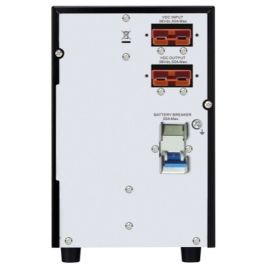 Système d'Alimentation Sans Interruption Interactif Schneider Electric SRV1KIL-E 900 W