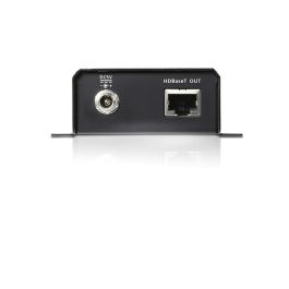 Adaptateur Aten VE901T-AT-G