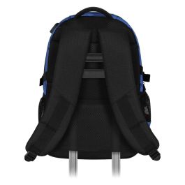 Cartable Capitán América