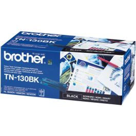 Brother TN-130BK schwarz