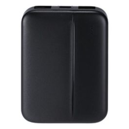 Powerbank Rivacase VA2006 Black