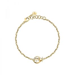 Bracelet Femme Morellato