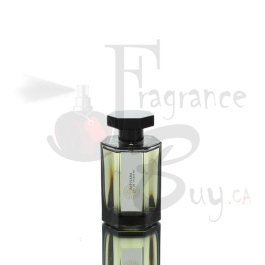 L'Artisan Parfumeur Batucada M Edt 50 mL