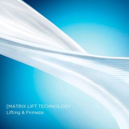 Clarins Gel Crème Anti-Âge Et Raffermissant Homme 50 mL