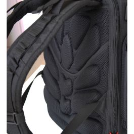 Sac à outils GT Line Monolith LT35 Noir Polyester