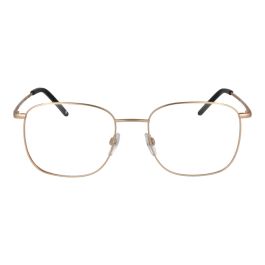 Monture de Lunettes Unisexe Benetton BEO3028 55400