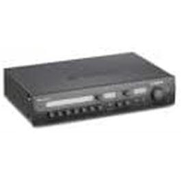 Support Haut-parleurs BOSCH PLE-10M2-EU