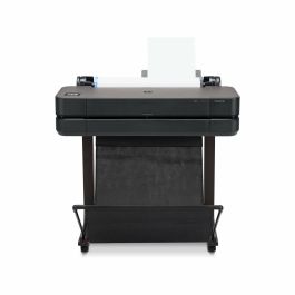 Traceur HP DesignJet T630