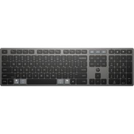 Sacoche pour Portable HP 9T5B2AA Noir