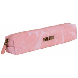 Fourre-tout Milan Rose 20,5 x 4,5 x 5 cm