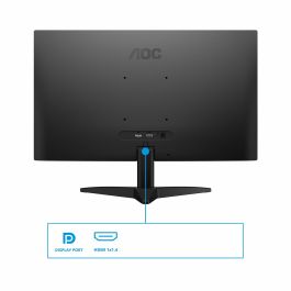 Écran AOC 24B36X Full HD 24"