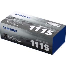 Toner Samsung SU810A Noir Toner