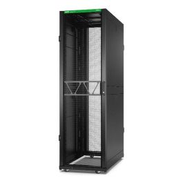 Armoire Rack APC AR3300B2 Precio: 2514.5000004. SKU: B1DP4AMWN9