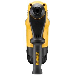 DEWALT Kombihammer SDS-max 45mm 1350Watt