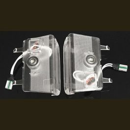 Câble USB-C Kramer 96-0235206 Noir 1,8 m