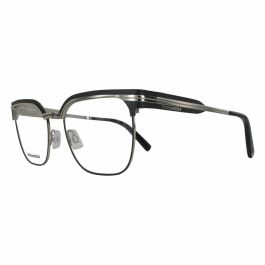 Monture de Lunettes Homme Dsquared2 DQ5240-016-51 Precio: 111.7899996. SKU: S7219360