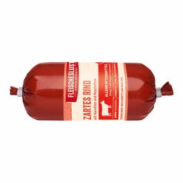 Repas pour chien Fleischeslust 20017 200 gr