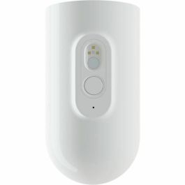 Arlo Caméra de surveillance Go 2 3G/4G avec vision nocturne et résistance aux intempéries ARL0193108143110
