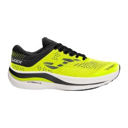 Chaussures de Sport pour Homme Joma Sport Lider 2311 Jaune Homme Precio: 102.5000004. SKU: B1BA67LRW2