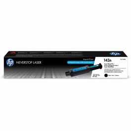 Toner HP W1143A Noir Precio: 31.5. SKU: S8410118