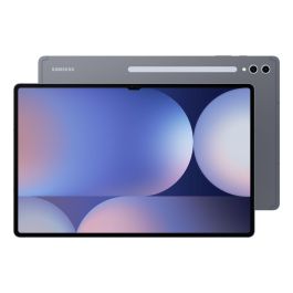 Tablette Samsung SM-X926BZAREUB 14,6" 12 GB RAM 256 GB Gris