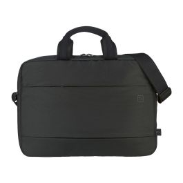 Housse pour ordinateur portable Tucano BSBTK21516-BK Noir 16" Precio: 40.5. SKU: B1CRWBDXH3