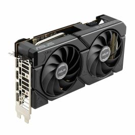 Carte Graphique Asus RX7600-O8G-EVO 8 GB GDDR6