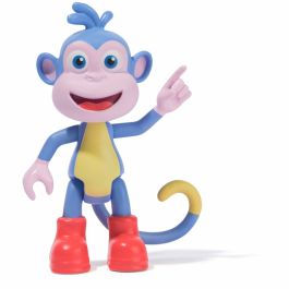 Figurine d’action Spin Master Dora