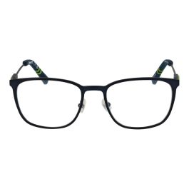 Monture de Lunettes Homme Timberland
