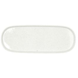 Bandeja Porcelana Alumina Elite Bidasoa 30,7x11,6x2 cm Precio: 16.9972212. SKU: B1JQTH76VH