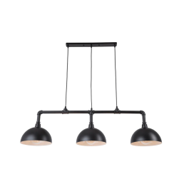 Lampe Suspendue Arlington SKD-P80016