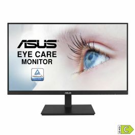 Écran Asus VA24DQSB Full HD 23,8" 75 Hz