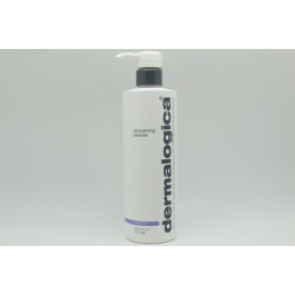 Dermalogica Ultracalming Cleanser Nettoyant Doux 500 mL