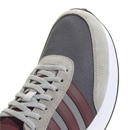 Chaussures de Running pour Adultes Adidas ID1871 Gris