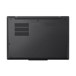 Ordinateur Portable Lenovo ThinkPad T14s Gen 6 14" Intel Core Ultra 7 258V 32 GB RAM 1 TB SSD Espagnol Qwerty