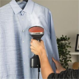 Fer à vapeur vertical UFESA 80306135