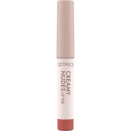 Crayon Contour des Lèvres Catrice CREAMY NUDES nº 020-Daytime nude 1,2 g
