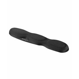 Repose poignets Kensington Noir