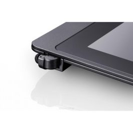 Wacom DTU1141B + SIGN PRO PDF - 26.9 cm (10.6 Zoll) - LCD - 1920 x 1080 Pixel - 235 x 132 mm - TFT - Schwarz