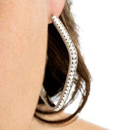 Boucles d´oreilles Femme Lotus LS2357-4/1