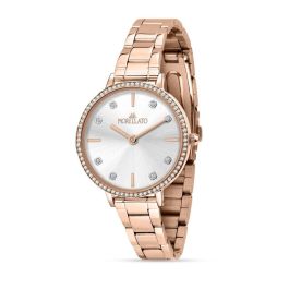 Montre Femme Morellato R0153161509 (Ø 32 mm) Precio: 130.8. SKU: B184CY3H8R