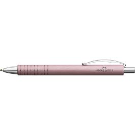 Crayon Faber-Castell Essentio B Rose