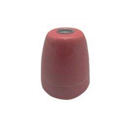 Douilles F-line Rose 100 W E27 Vintage