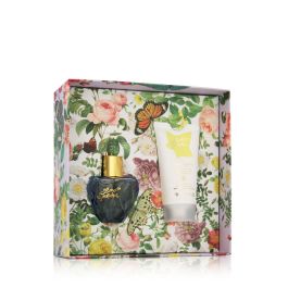 Set de Parfum Femme Lolita Lempicka 2 Pièces Mon Premier Parfum