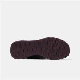 Chaussures de sport pour femme Reebok Noir