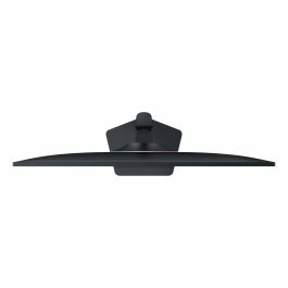 Monitor Gaming Samsung LS32DG702EUXEN 4K Ultra HD 32"