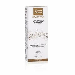 Crème visage Martiderm PIGMENT ZERO 30 ml