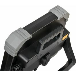 Projecteur LED Brennenstuhl DINORA 67 W 8300 Lm 5700 K