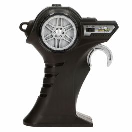 Voiture Télécommandée Audi SF90 STRADALE 20 x 5 x 10 cm (4 Unités)