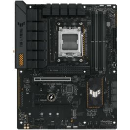 Carte Mère Asus TUF GAMING A620M-PRO WI-FI AMD A620 AMD AM5